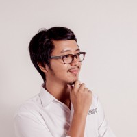 Wuttichai Danwichurangsee