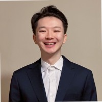 Chuheng (Kevin) Yu