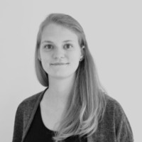 Mariëlle De Jonge