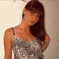 Lucía Rímoli