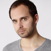 Michael Ellis