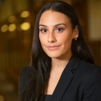 Adrianna Aresco