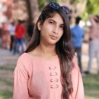 Kalpana Singh
