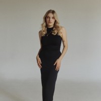 Ilona Bondar