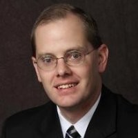 Matt Harlow