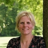 Nynke Van Der Ploeg