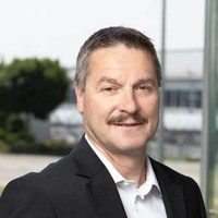 Samuel Schnegg