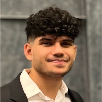Mohammed Alawami