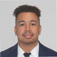 Jovan Garrison
