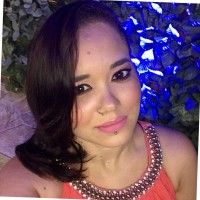 Rosimeire Gonçalves