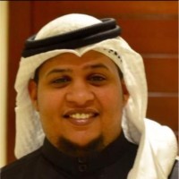 محمد الشريف