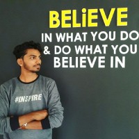 Azharuddin M.