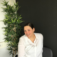 Kim De Ruiter-Groenestein