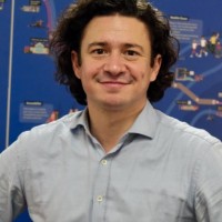 Bruno De Freitas