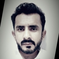 Mehdi Hassan