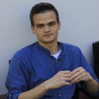 Alexandru Dascălu