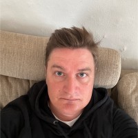 Anders Gade Karstensen