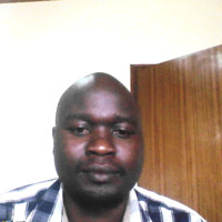 Gerald Mugabe