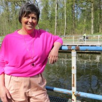 Kathleen Helsen