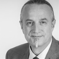 Wolfgang S. Strobel