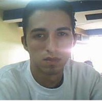 Fernando Mendez Alvarado