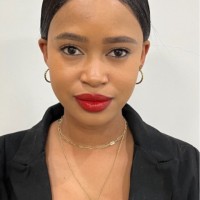 Paballo Phetlho
