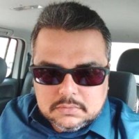 Jonathas Nascimento