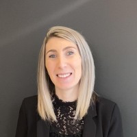 Jennifer Marcoux
