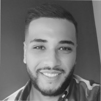 Mehdi Tebani