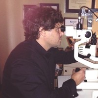 David Adler