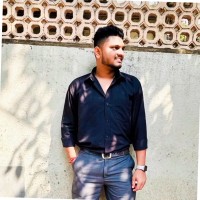 Omkar Avhad