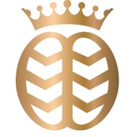 Agriturismo e Cantina Fossa Mala