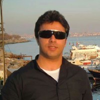 Ali Yazdian