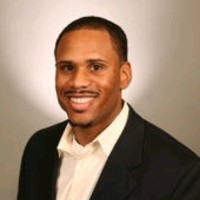 Justin Garner