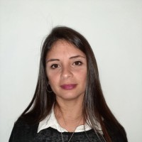 Gisela Alejandra González