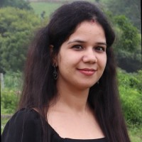 Neha Pandey