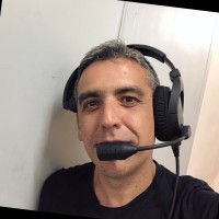 Jesús Alonso Lennard Alonso