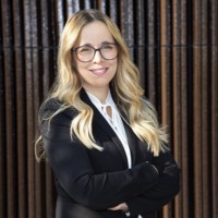 Yasemin Schlindwein