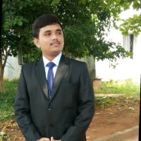 Jagan Ch