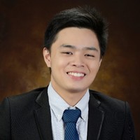 Titus Angelo Leonardo