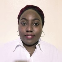Danilsy Celeste Andujar Soriano