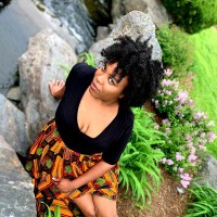 Phoenix Williams