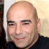 Emile Rizk