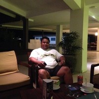 Emanu Fuimaono Avia