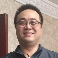 吕治国