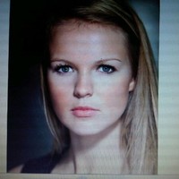 Anna-Louise Graham