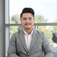 Michael Nguyen
