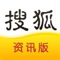 马晋阳