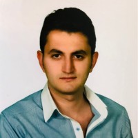 Si̇nan Varlik