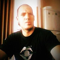 Ivan Hrkac